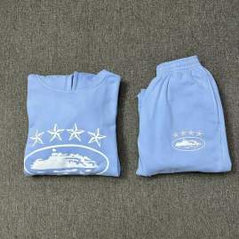 Picture of Corteiz Sweater Suits _SKUCorteizS-XLwmtx91781738074
